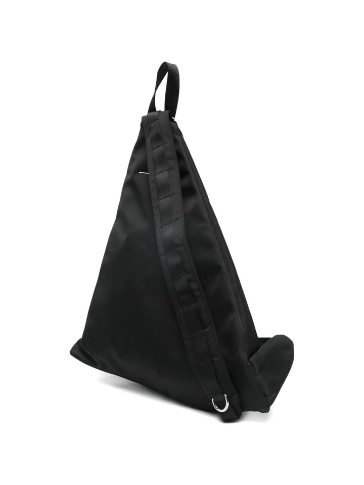 Mm6 Maison Margiela Bags - Blacks and greys | 8b5025e780da48999186dd86aa3d942608e2fe39
