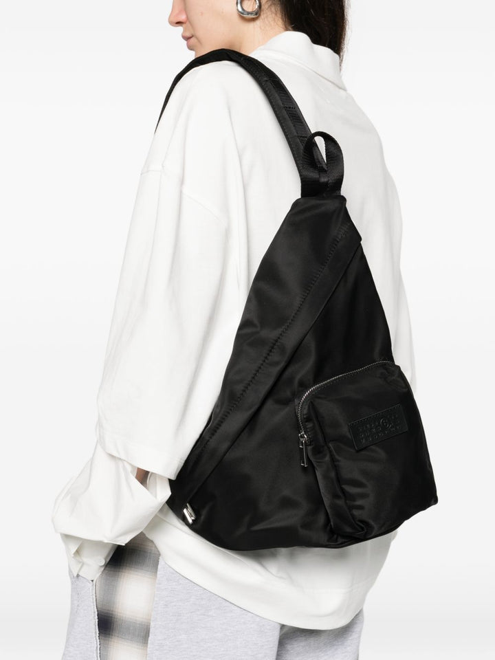 Mm6 Maison Margiela Bags - Blacks and greys | b3101659f669773a45345cccf3a7f5cca817aeaa