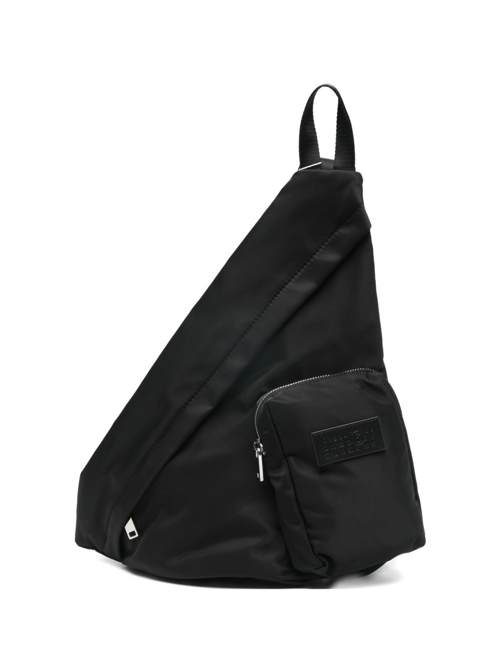 Mm6 Maison Margiela Bags - Blacks and greys | 318089dfece464ed38e9a11af09a7611106b5cb3