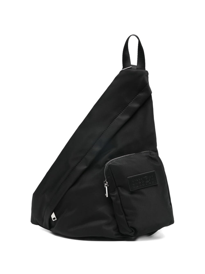 Mm6 Maison Margiela Bags - Blacks and greys | 318089dfece464ed38e9a11af09a7611106b5cb3