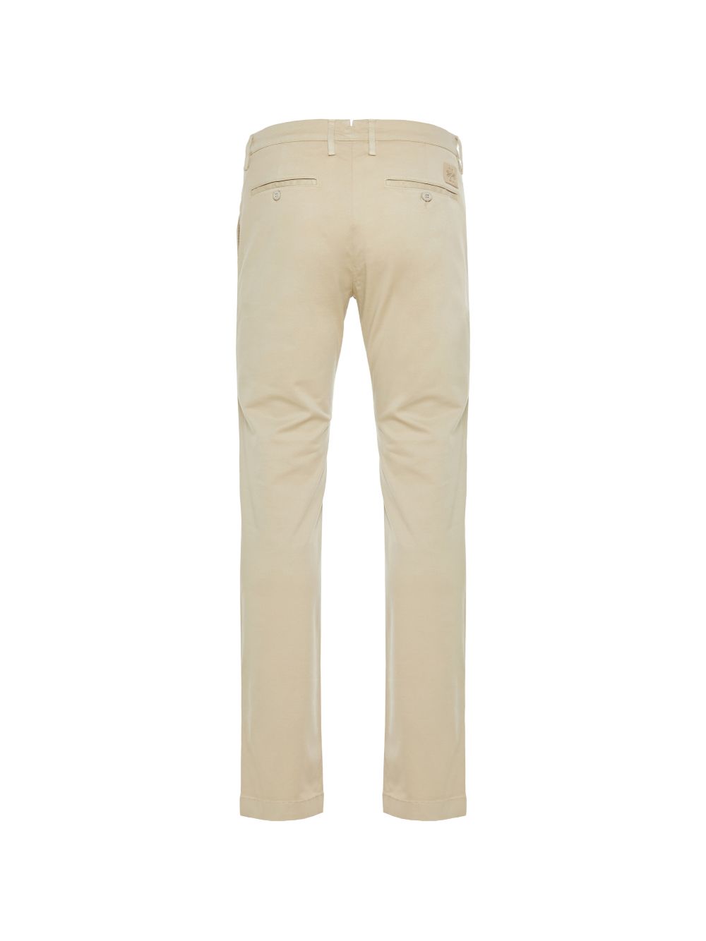Jacob Cohen Trousers - BEIGE | 5985c5adfff431092c112c6a1992ab688299ec57