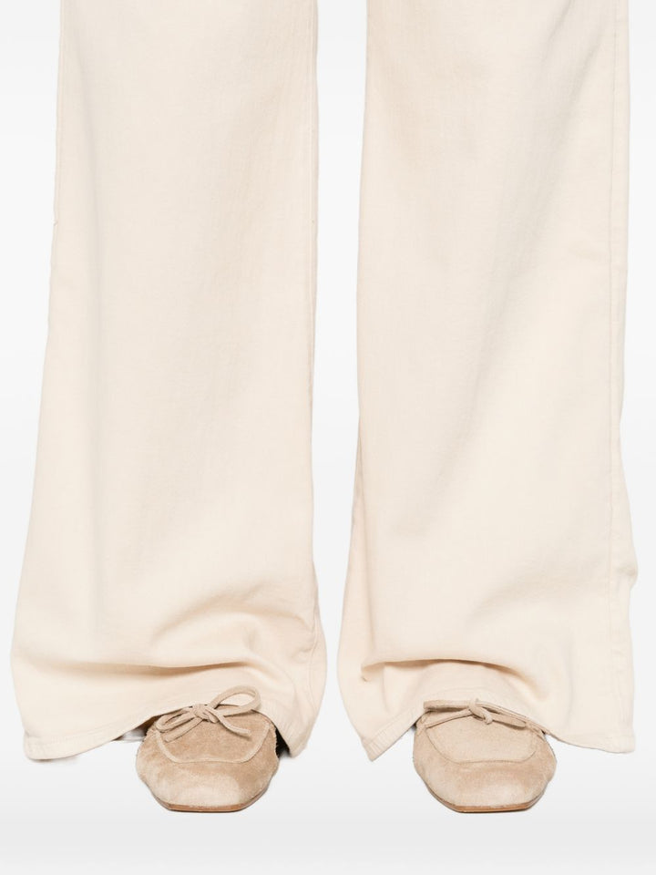 Seven Jeans - Chiari e Naturali | 0ccec00d5f33ac072bd5fbb3c48a837b1e4bcfe3