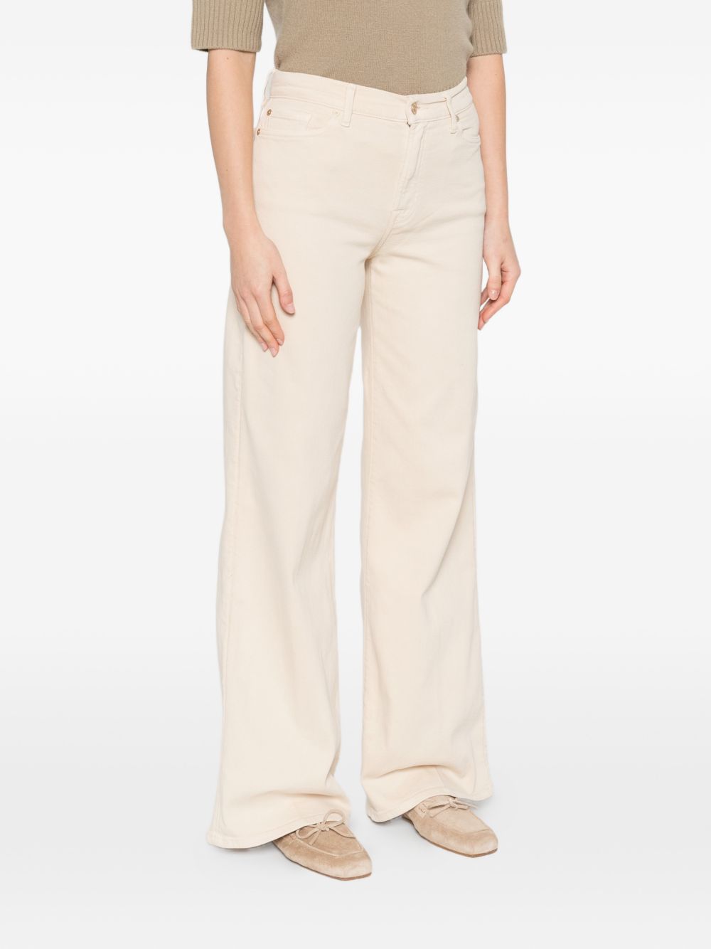 Seven Jeans - Chiari e Naturali | fe376dced0e8e0f2da9f14ec07d865d12786d4b4