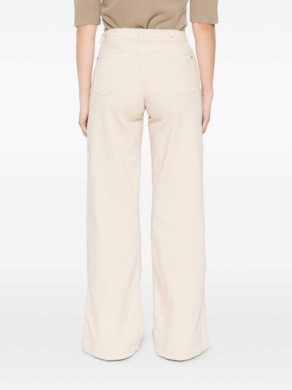Seven Jeans - Chiari e Naturali | 8a0bb76af3cea8973a27b0ce4f6a4329064383d6