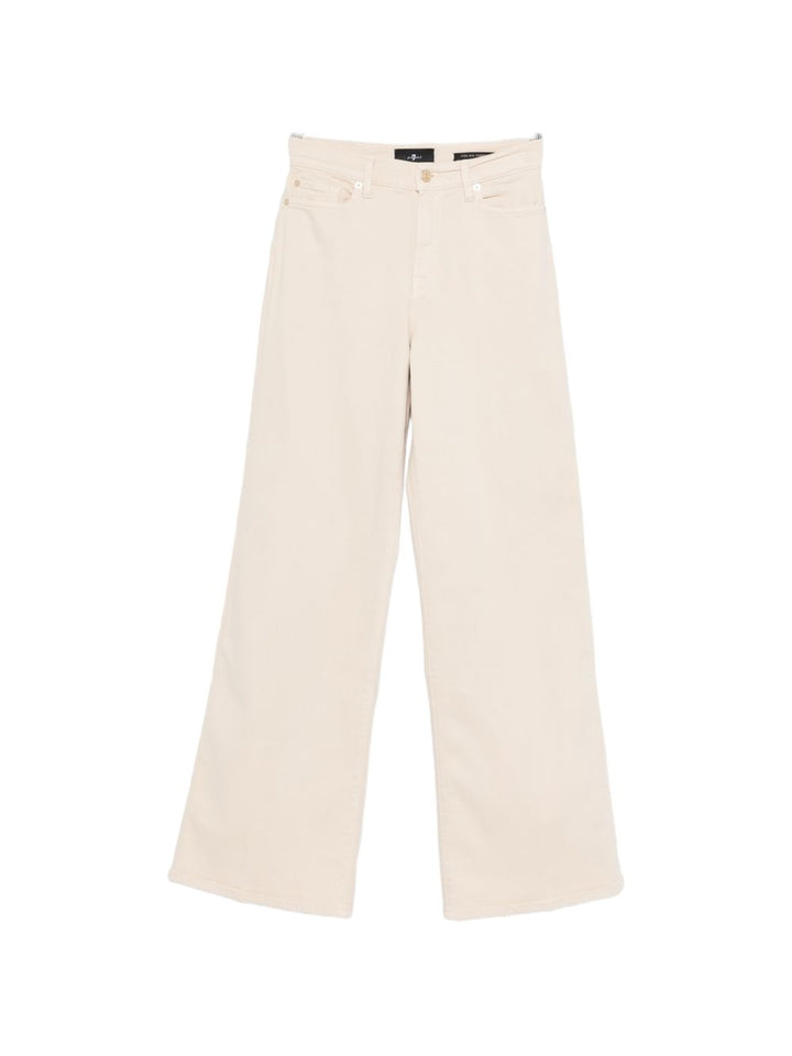 Seven Jeans - Chiari e Naturali | ad815eaa974088f4ef2e0e05352f42667e4ec5b3