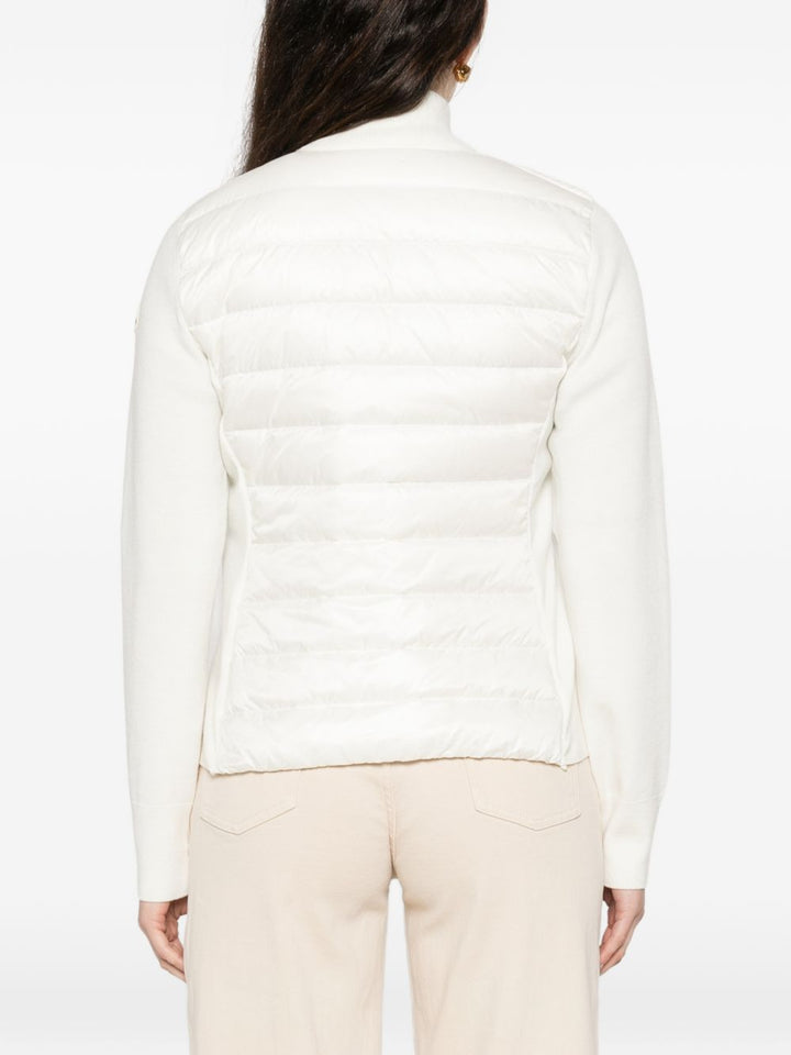 Moncler Sweaters - Light and natural | aa166364adf5b8560ce0e6b7bf77f800f9886284
