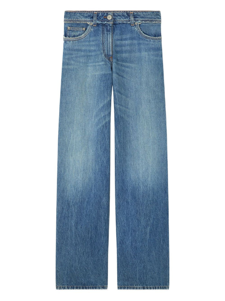 Versace Jeans - BLUE | 56ede3e5514cc385d31e7ccc172515259391031a