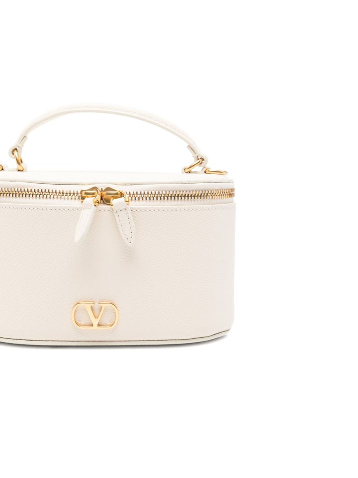 Valentino Garavani Bags - Light and natural | 56d3aa9795b02b79401b8c823baad98b3155b086
