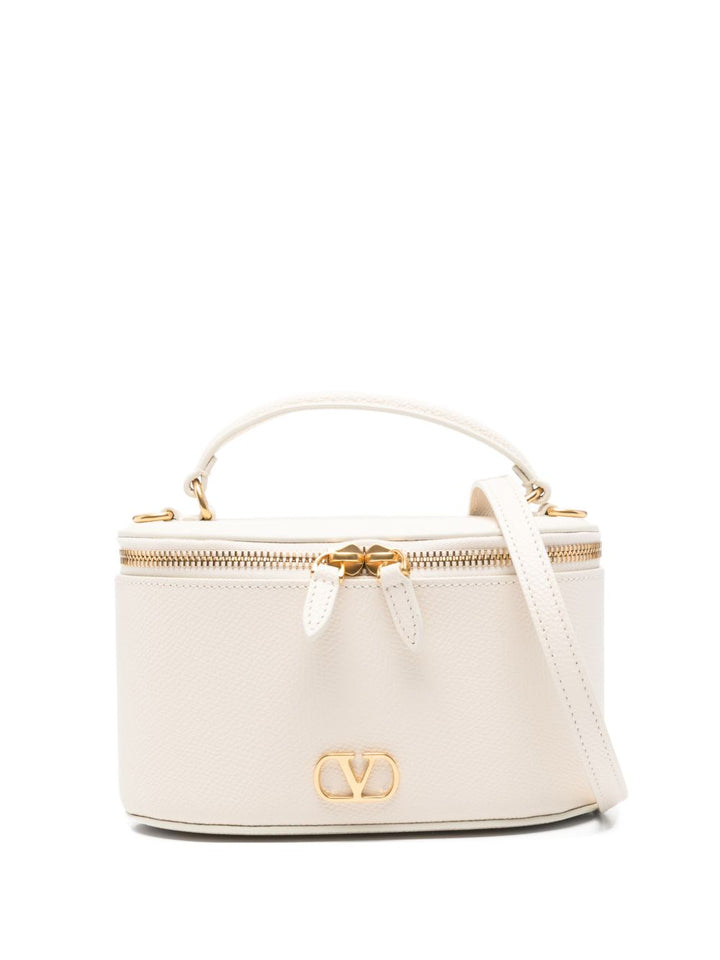 Valentino Garavani Bags - Light and natural | 6671c9d132841517736ec46e7692ee1dbb2397ef