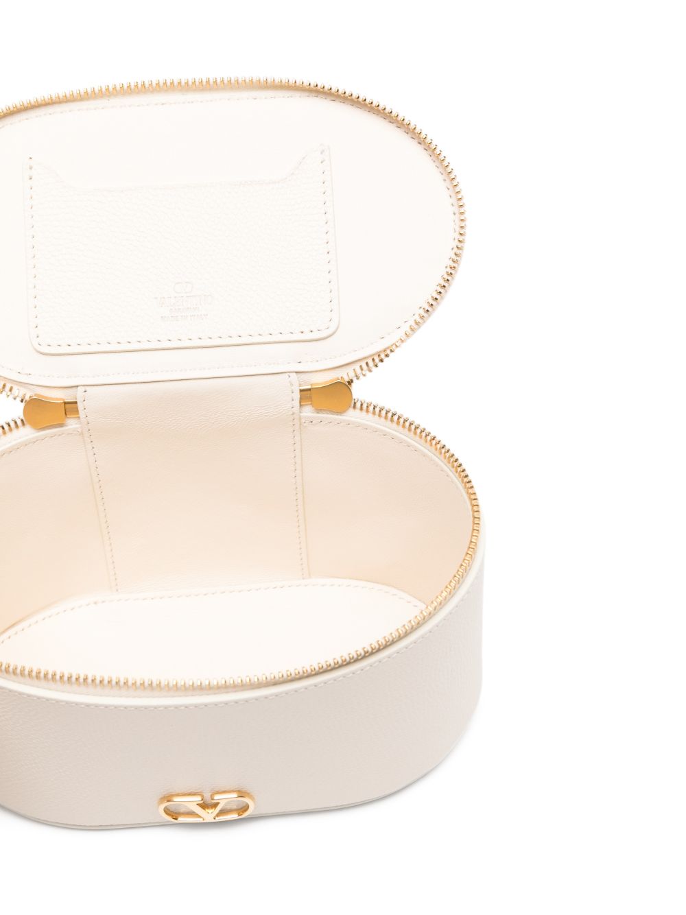 Valentino Garavani Bags - Light and natural | c1e57239fe93bdb229bbc1999ec3871961d9ea2d