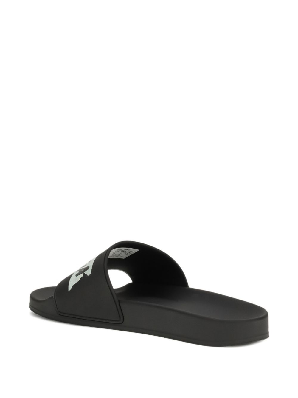 Balenciaga Sandals - Neri e Grigi | 462dd2c7926c4531069a846cbda5d54d40221af1