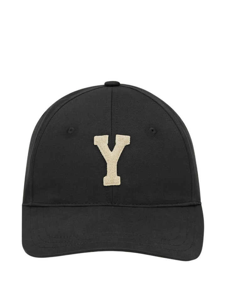 Saint Laurent Hats - Blacks and greys | a672ff68d66119ee19500ef1f1a91a6f5b76e372