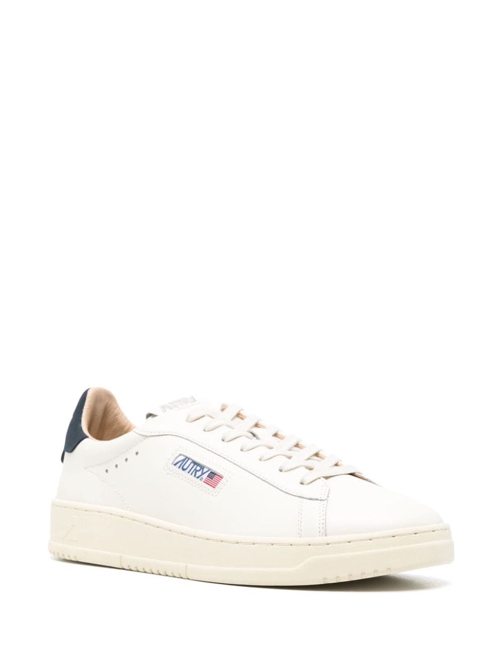 Autry Sneakers - BLUE | 0e6892cf00f57aa7da305834bb412ee3a9256f92