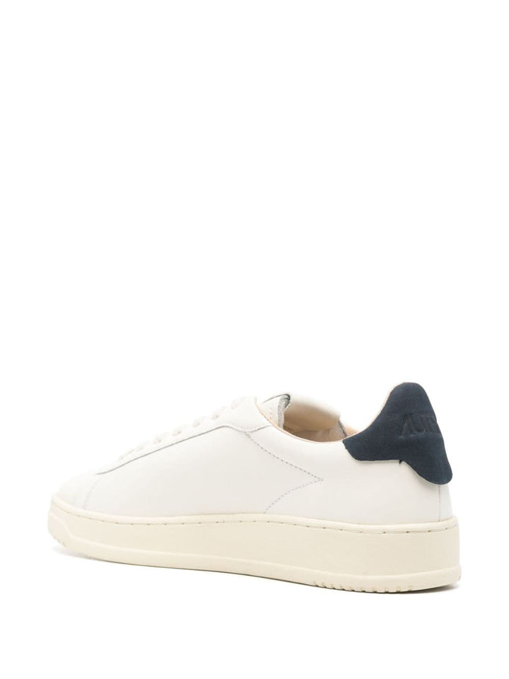 Autry Sneakers - BLUE | 4753148d647b4eb64820f12aed31e9804d93013c