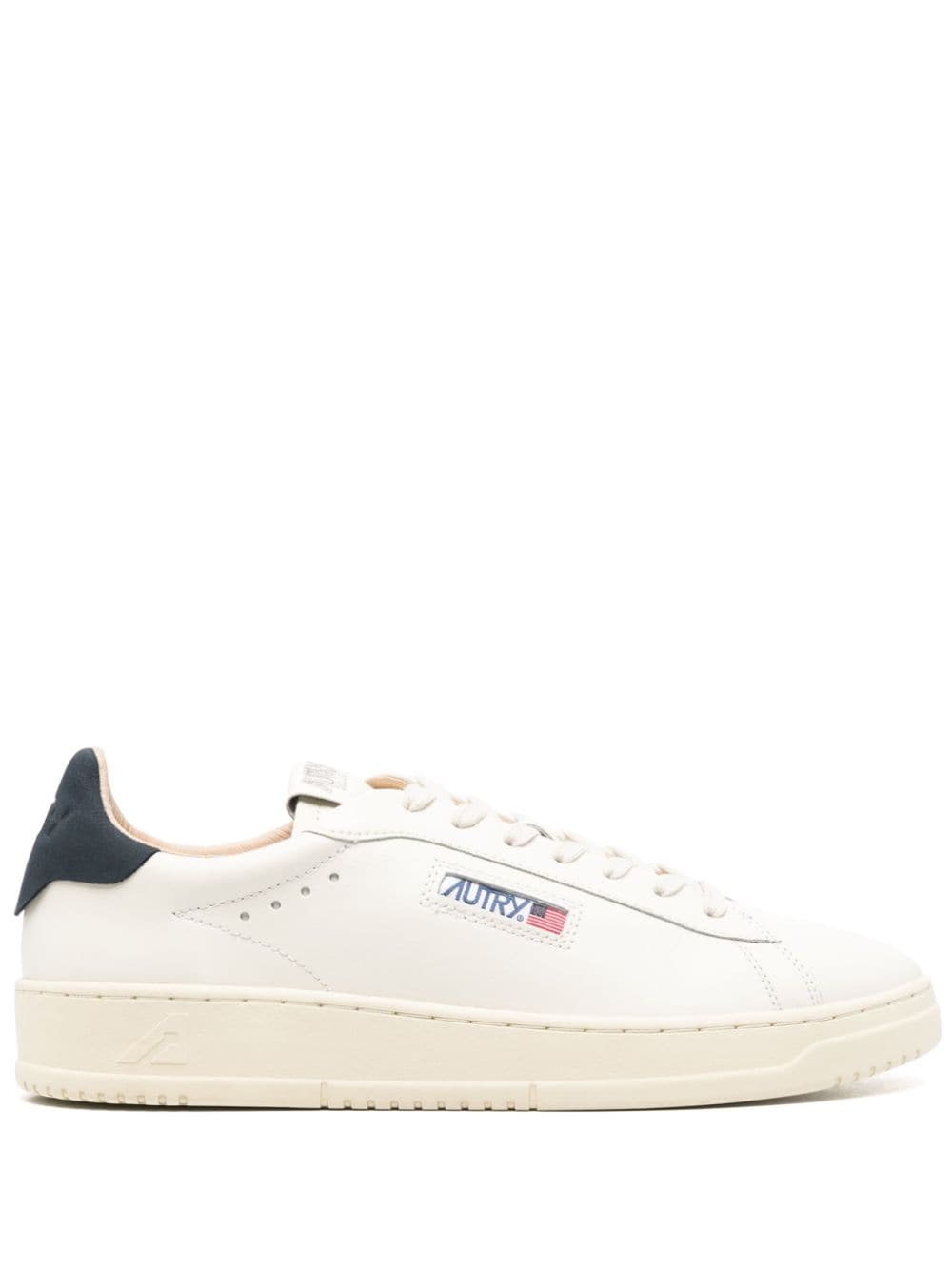 Autry Sneakers - BLUE | c1969c251e1ee22a4c55707dc6960a9560833ca0