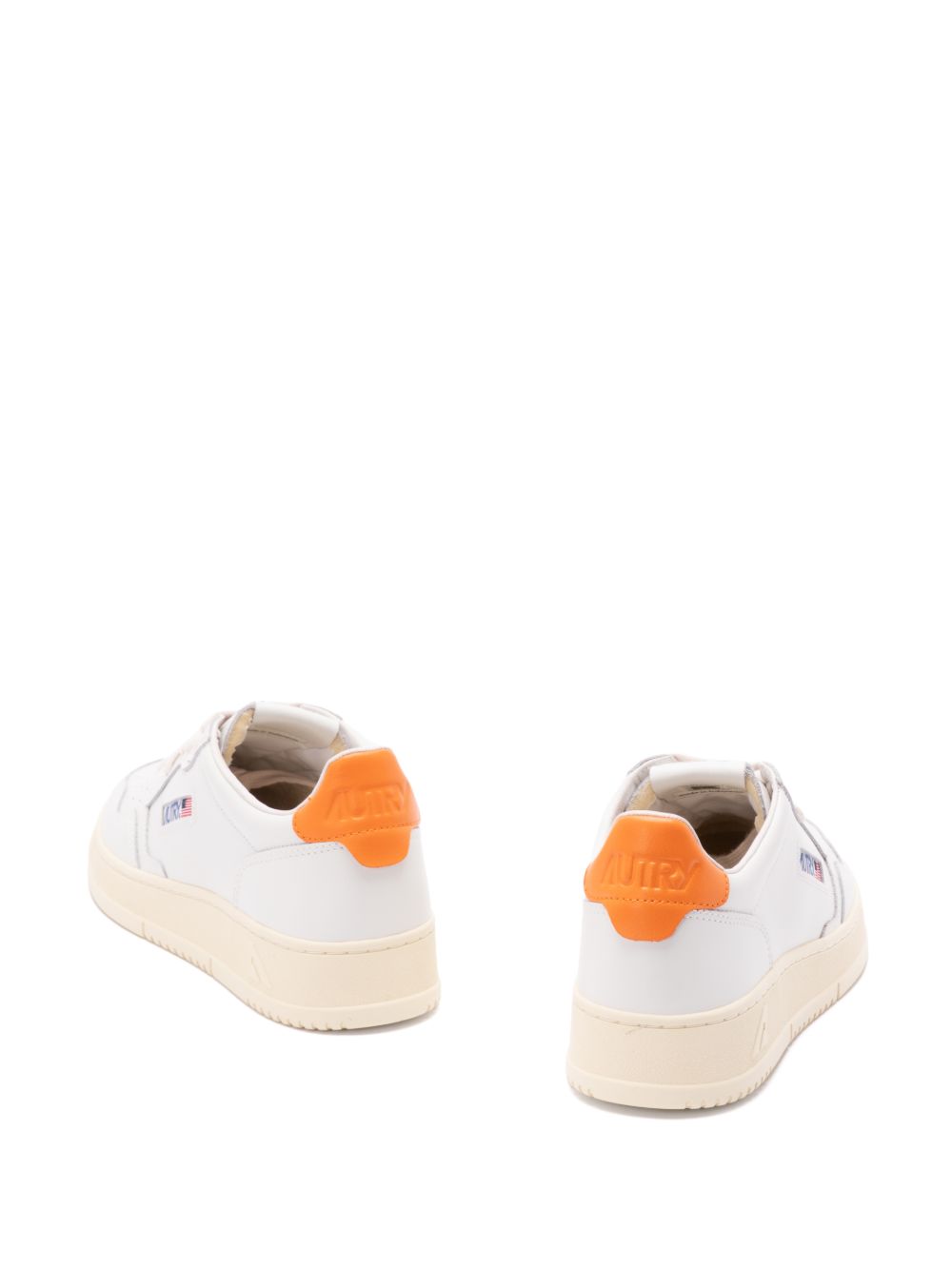 Autry Sneakers - Bright | c69cd30672508baea68b8ec1f39f042766436c58