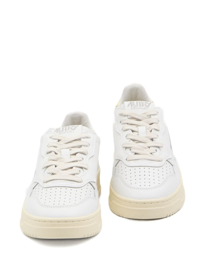Autry Sneakers - Vivaci | b993a79e5079f1652d7a91c0f8e95e74842e20b4