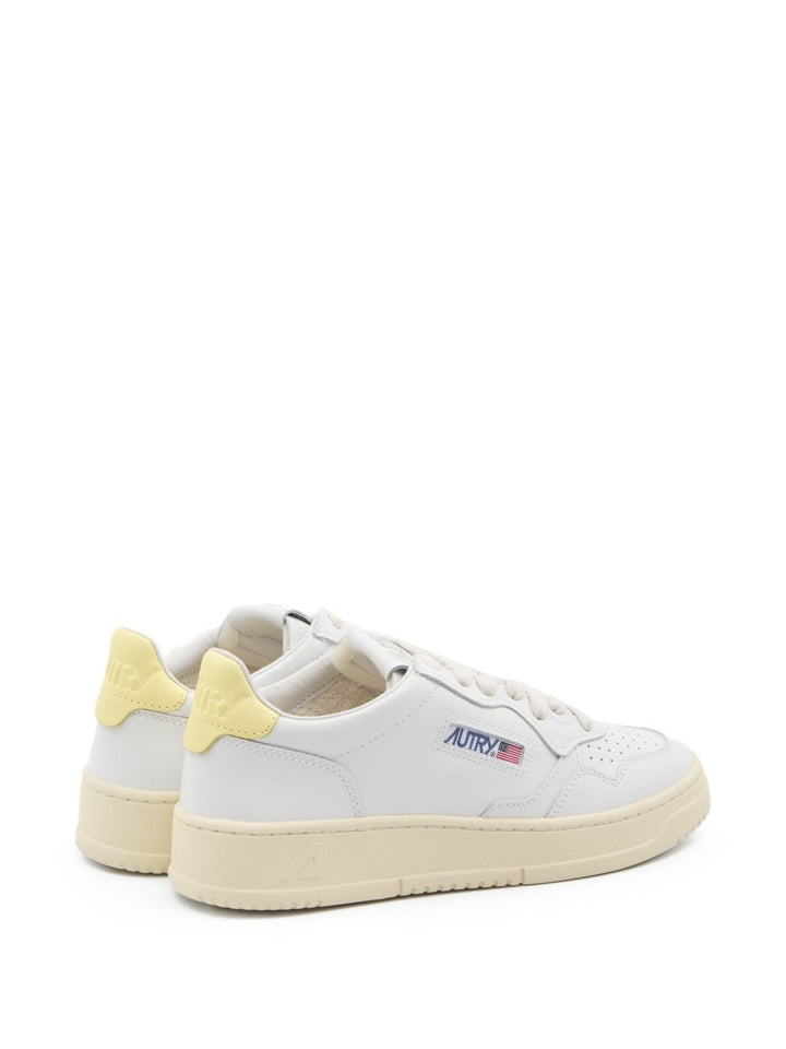 Autry Sneakers - Vivaci | e2ba22b70f0133a14e0e55d1691131fae41f233e
