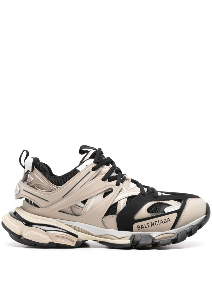 Balenciaga Sneakers - BEIGE | 11e86f3bf17417c9c434dc11df05caa85649fce3