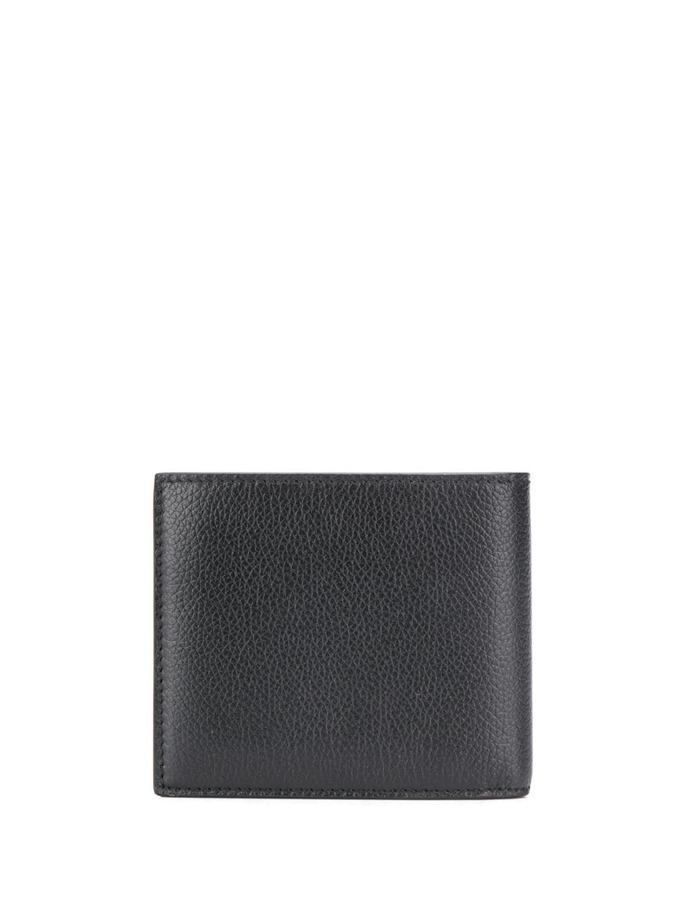 Balenciaga Wallets - BLACK | b94b0448dc36c5124699a84eb7dec19ae016a5e1