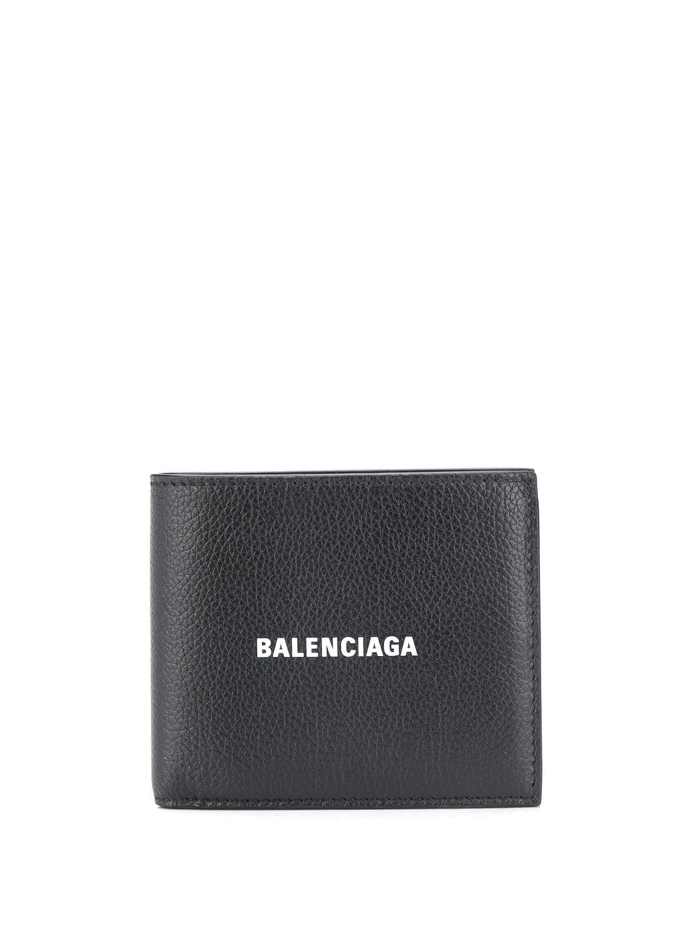 Balenciaga Wallets - BLACK | cd18220fcbbed4029d285a672c50cf188745804d