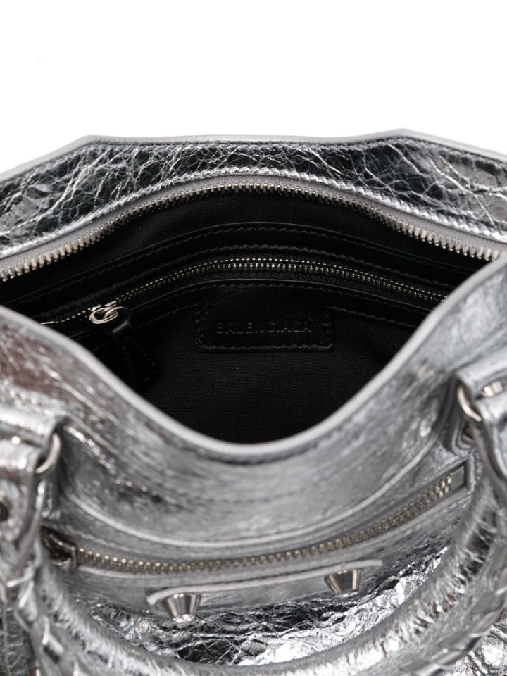 Balenciaga Bags - Chiari e Naturali | d02629ab056244de07354bf9541fbc35628f93dd