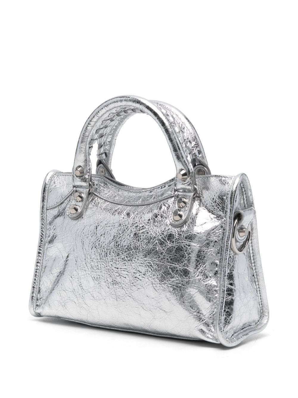 Balenciaga Bags - Chiari e Naturali | 121a52bb0bbbee751ac1f5df96f07ba4487c8520