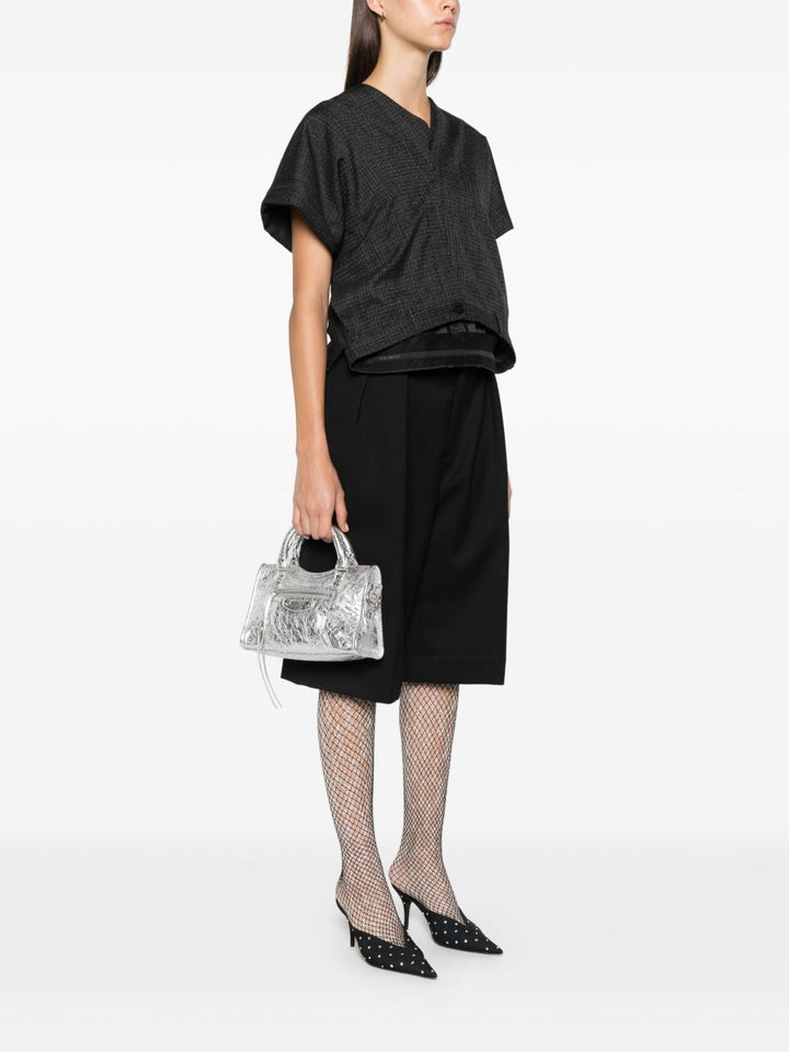Balenciaga Bags - Chiari e Naturali | 1642016686e5b03b9abb7f495043986c7290cc6f