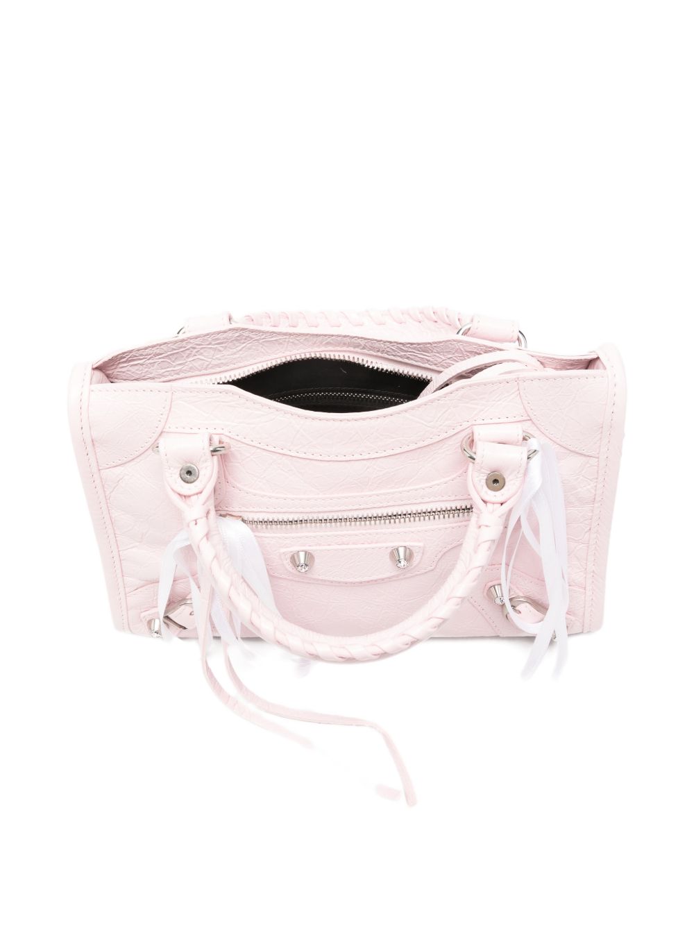 Balenciaga Bags - Light and natural | c74d6b39e9c7d803e1908caaf8905b2e1e123f47