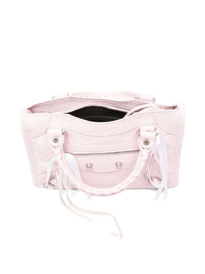 Balenciaga Bags - Light and natural | c74d6b39e9c7d803e1908caaf8905b2e1e123f47