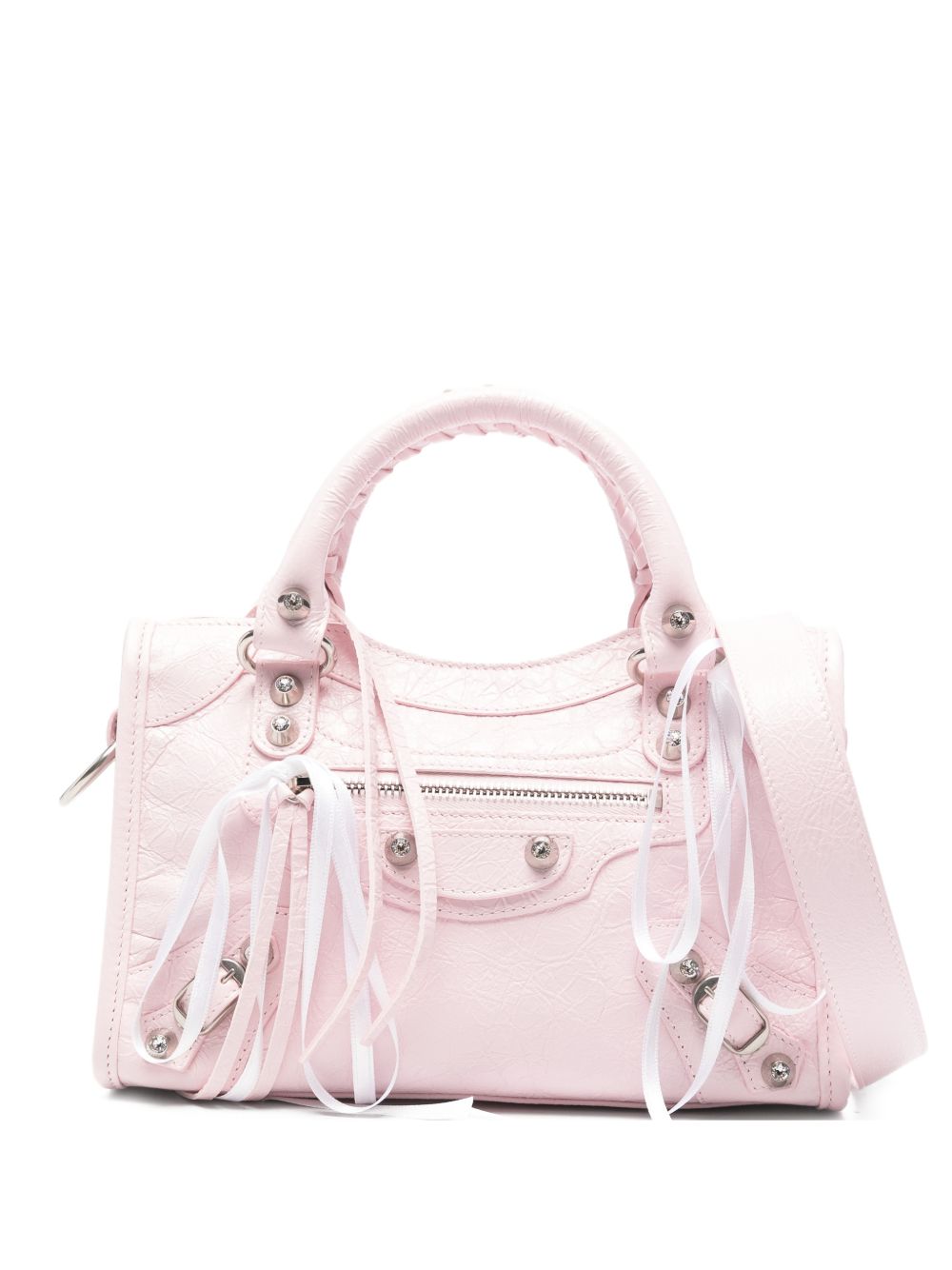 Balenciaga Bags - Light and natural | 91ee4bdc090c17ee4119f3e212c3f113d10b903a