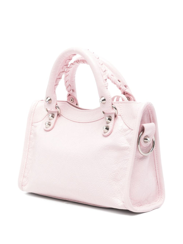 Balenciaga Bags - Light and natural | 51d1dcd44a3cddab9fbf0827f32d6e7c8f8e3151