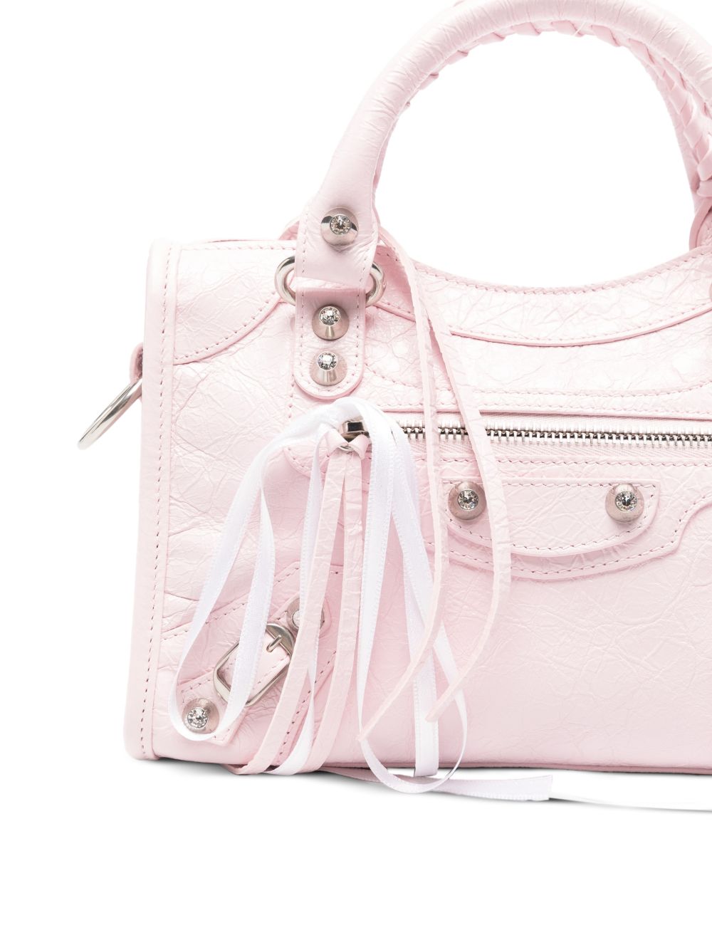 Balenciaga Bags - Light and natural | 579e2762ba3316f3ff665e4bf40c00c36e17f1e0