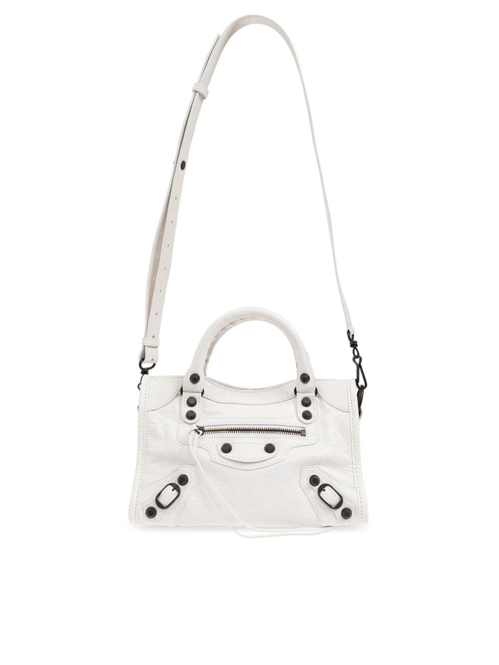 Balenciaga Bags - Chiari e Naturali | b7391162bf5c4597d924c6980a3f3c0ee433d622