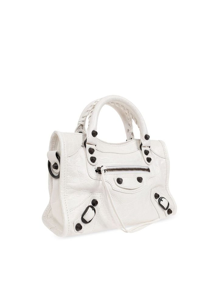 Balenciaga Bags - Chiari e Naturali | 8582267dcc639084820485e4c55519f20b88a060