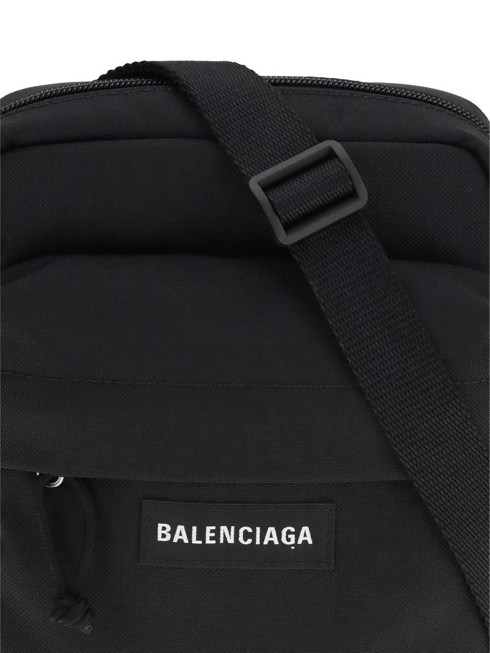 Balenciaga Bags - Blacks and greys | d4e607bc9179d9f5bc7964277381cdd17b271b3a