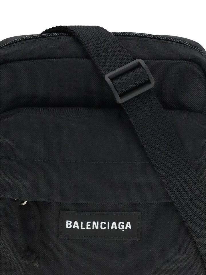 Balenciaga Bags - Blacks and greys | d4e607bc9179d9f5bc7964277381cdd17b271b3a