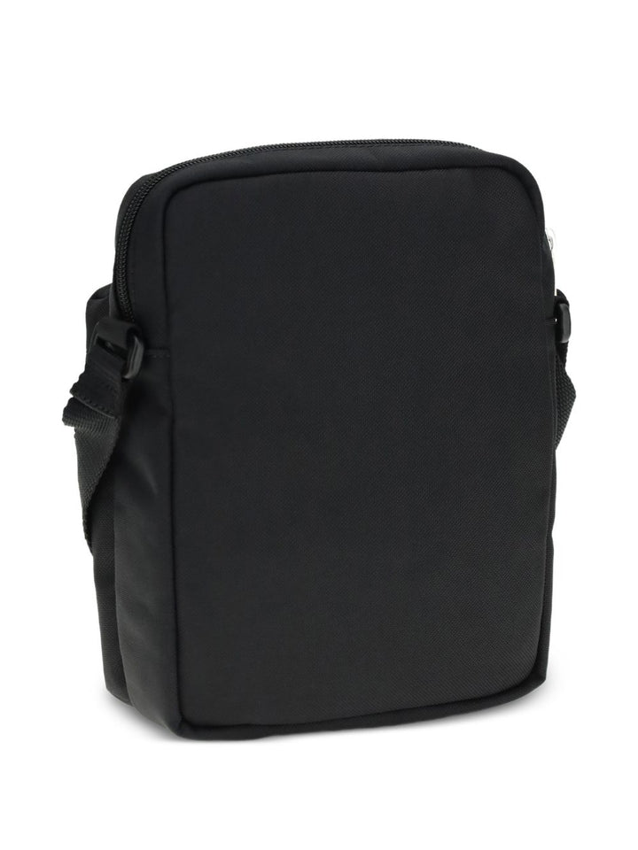 Balenciaga Bags - Blacks and greys | 7ff66dc1213db5413f790d344b5e8ecc478957aa