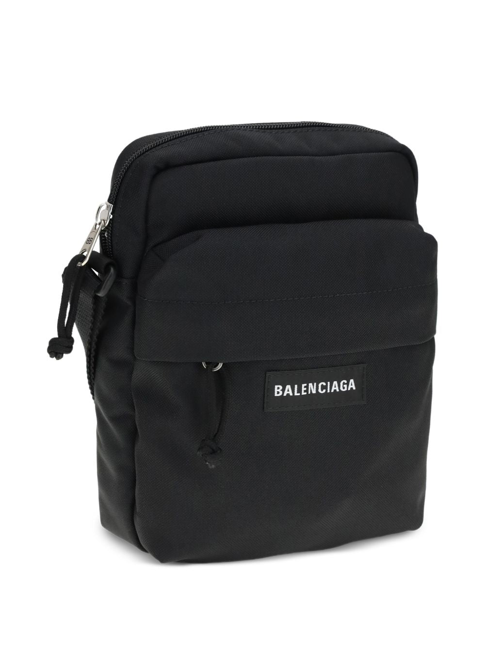 Balenciaga Bags - Blacks and greys | 7a82768e4ddddf3cc59d7ec4b389490dd397703d