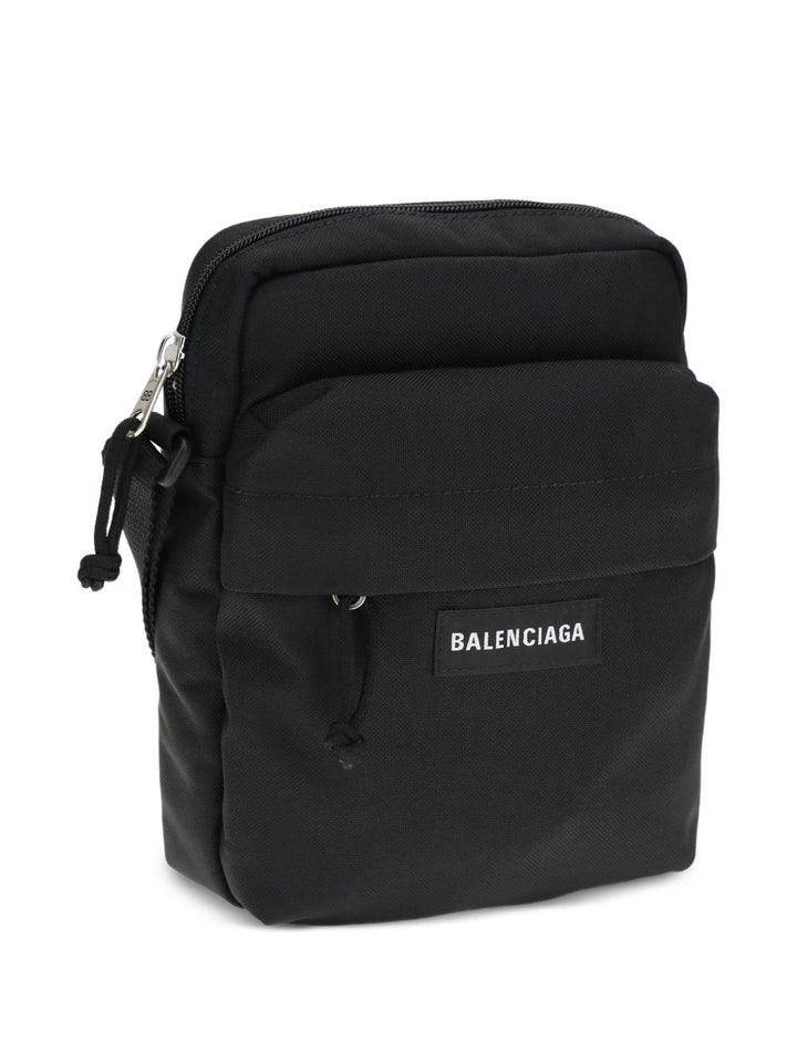 Balenciaga Bags - Blacks and greys | 7a82768e4ddddf3cc59d7ec4b389490dd397703d