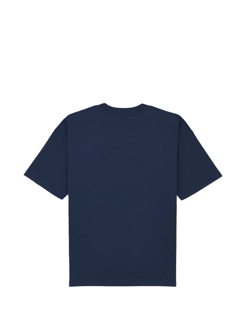 Saint Laurent T-shirts and Polos - Blue and green | 052fc9f9b3881bfd87b2c8a5792d8c488e496ce7