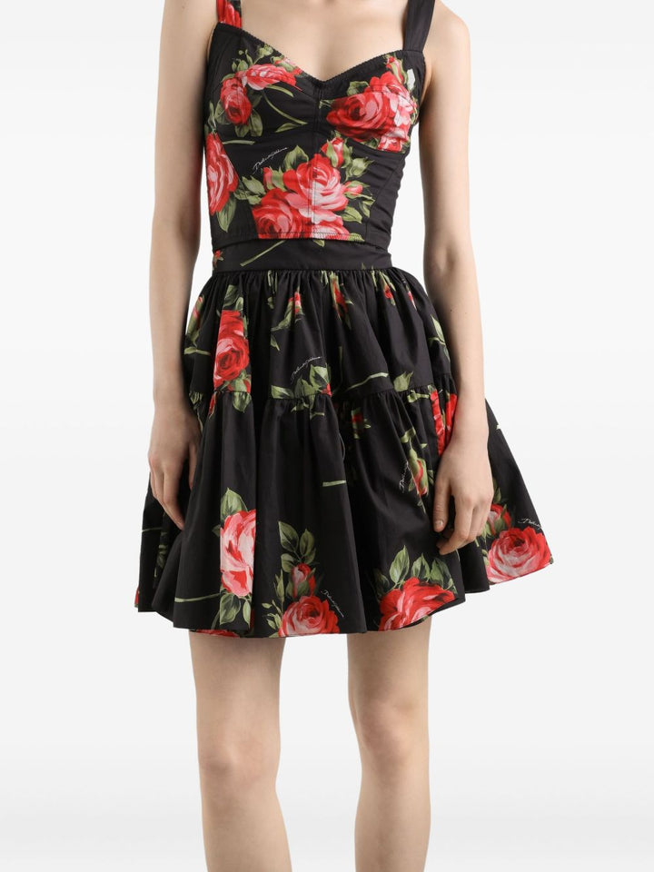 Dolce & Gabbana Skirts - BLACK | 21addff0c3ba5a75fd95537b9b8094488dc374d0