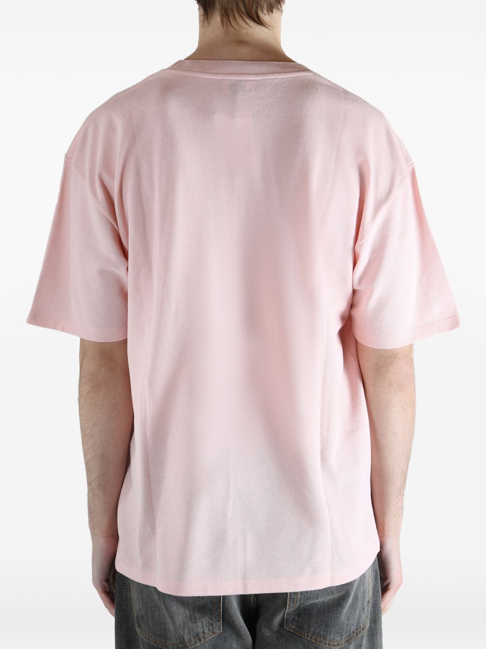 Saint Laurent T-shirts and Polos - Light and natural | 9237397db72599c7417379173c9287011841d4e9