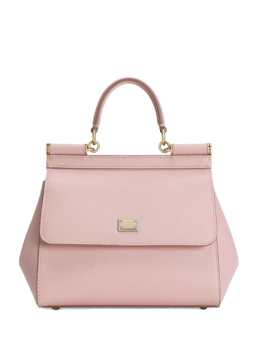 Dolce & Gabbana Bags - Light and natural | 74bf513b155f61c6404e6bb1e87c5dbd666e5500