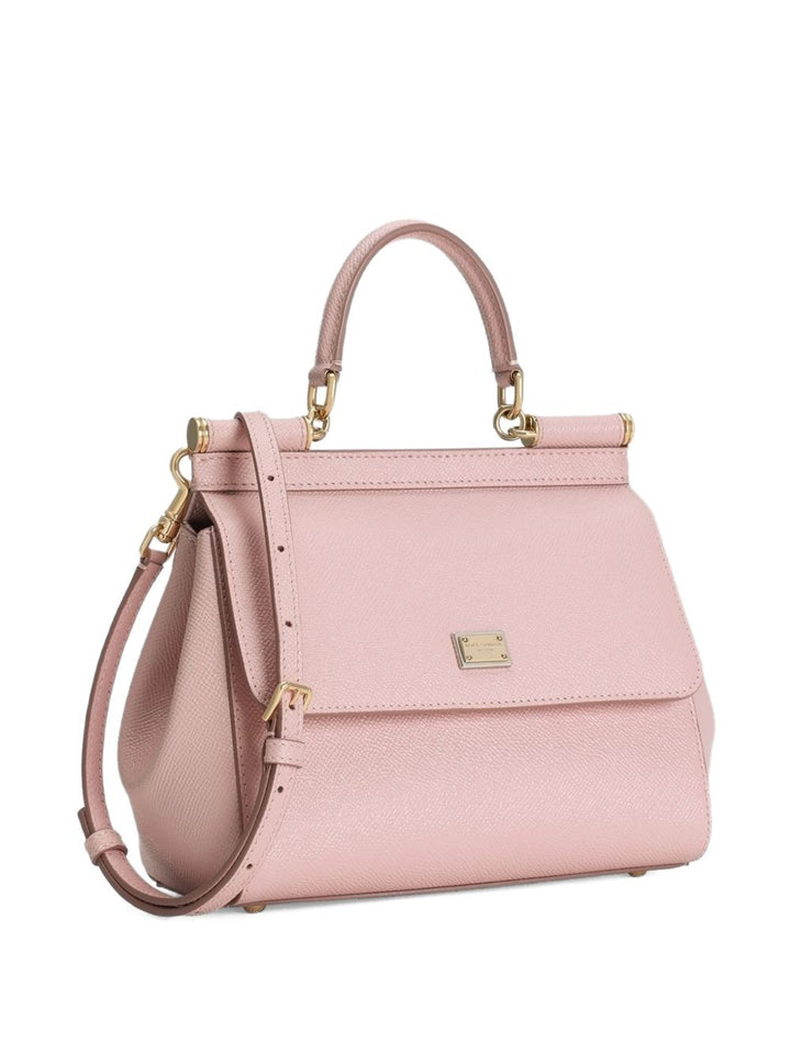 Dolce & Gabbana Bags - Light and natural | 9c096165e8efec446abb9dca4185672f70cf346b