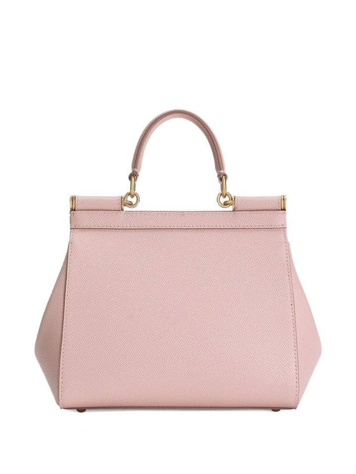 Dolce & Gabbana Bags - Light and natural | 93f395bb353084b9b4a94ba90b843045780a3a1e