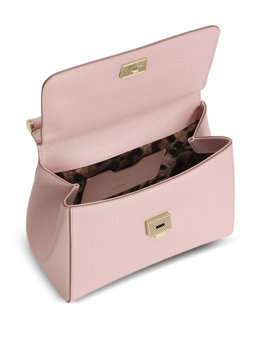 Dolce & Gabbana Bags - Light and natural | 39b6c367d72be4f9def81fae064c1aadf7314caa