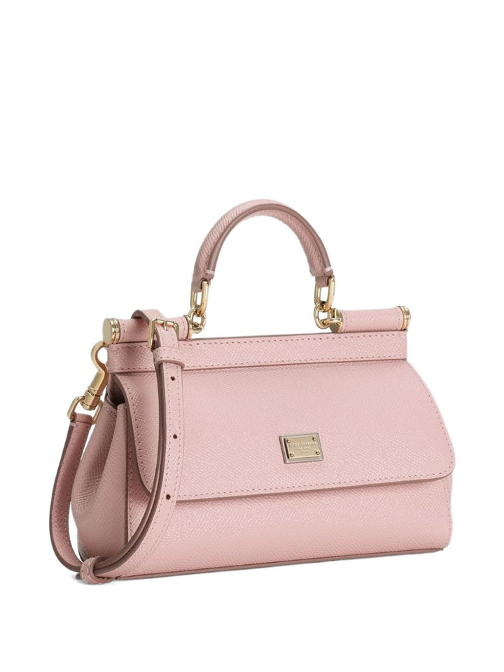 Dolce & Gabbana Bags - Light and natural | 32cde8f19489291ed3b4c3005b21c3d7c4a03d0b
