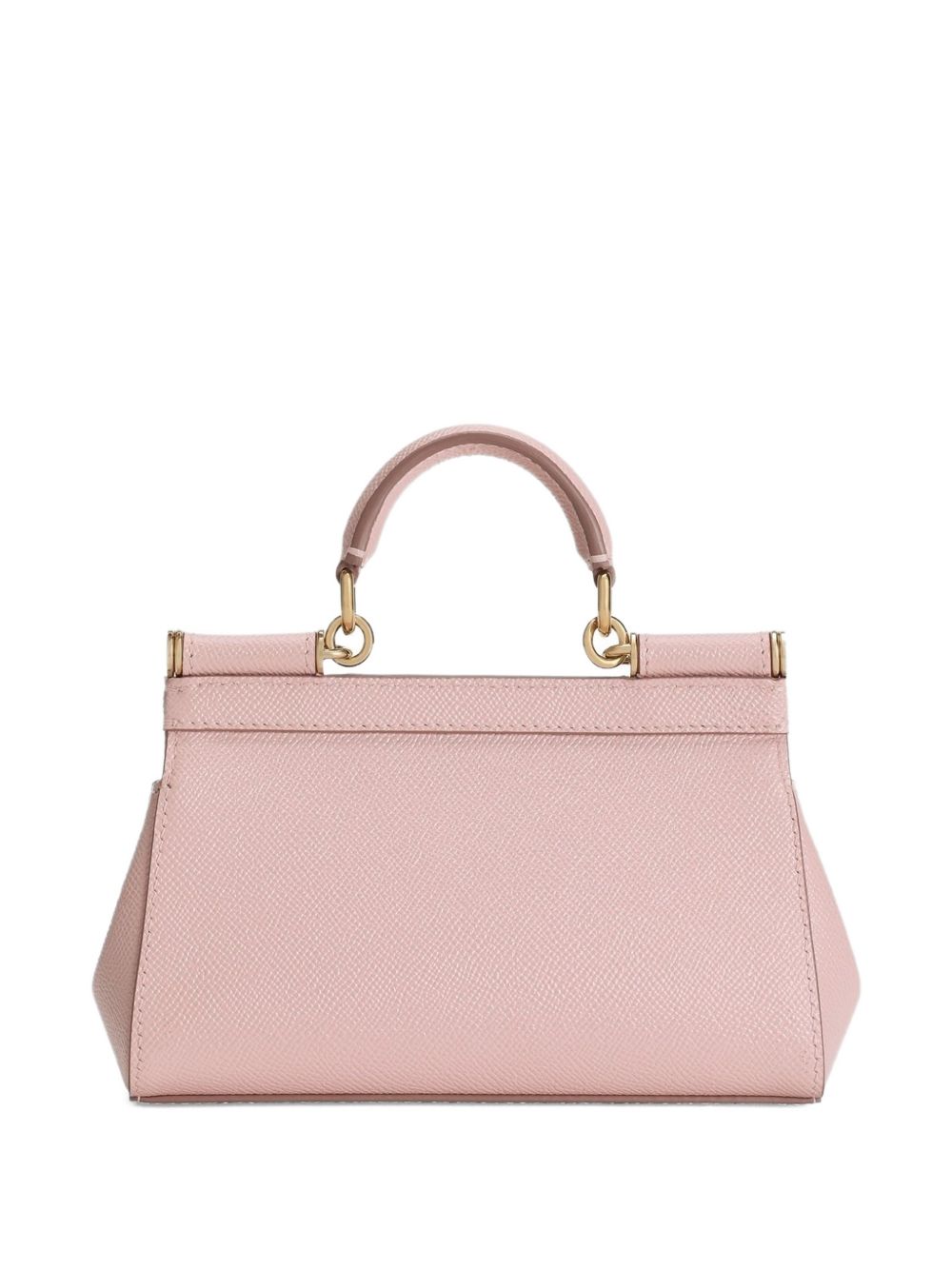 Dolce & Gabbana Bags - Light and natural | 3efc771c600e167131afc0a344fe3f741f9ef9aa
