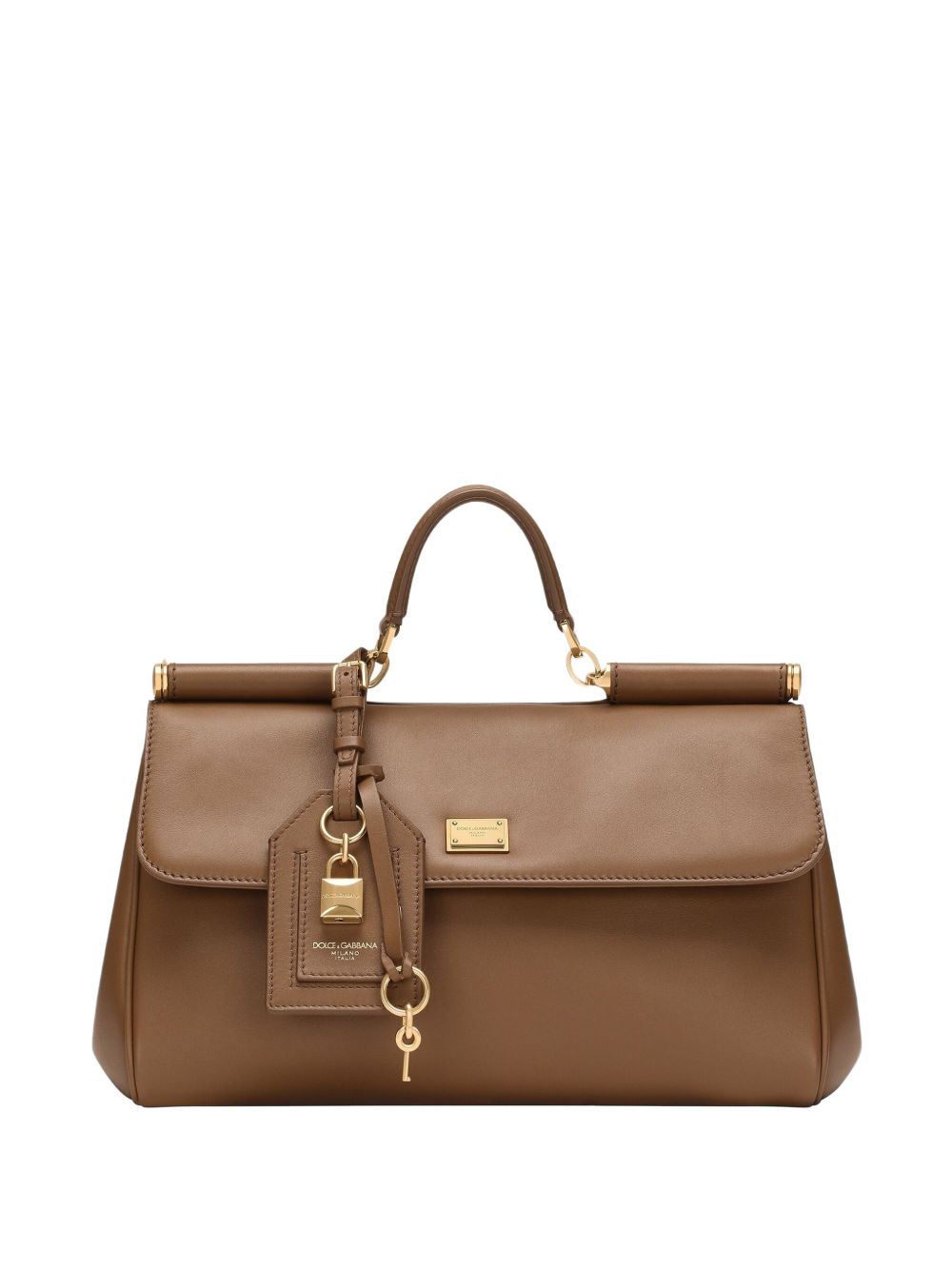 Dolce & Gabbana Bags - BROWN | 92eccfd92996abcfb8914b2d17c43bcf93699664
